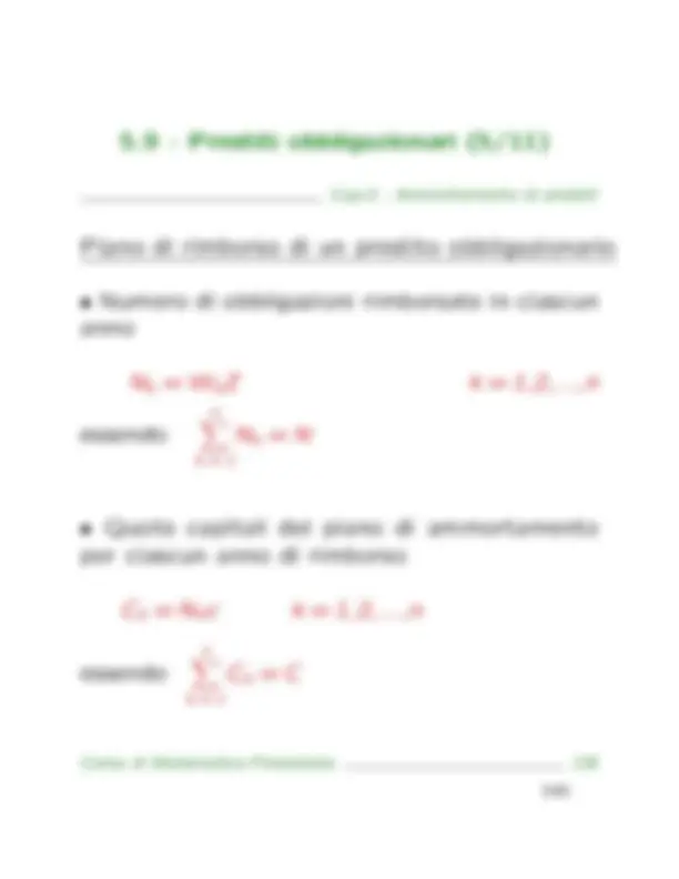 pf34
