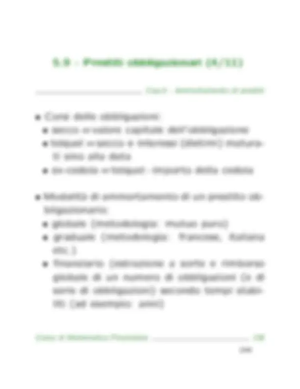 pf33