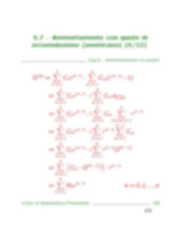 pf20