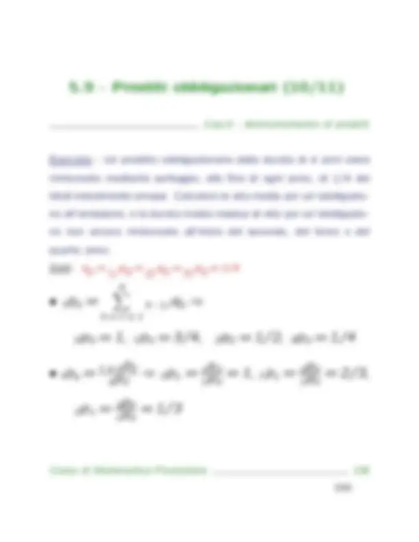 pf39