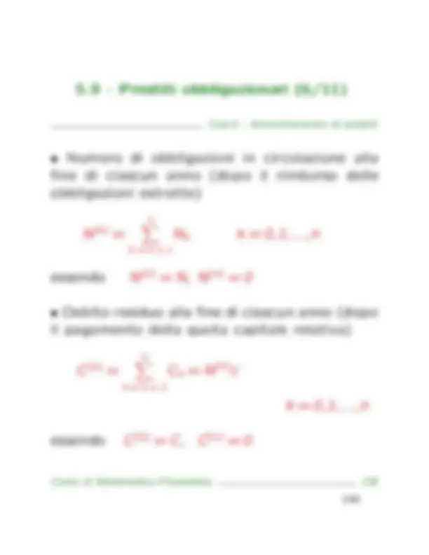 pf35