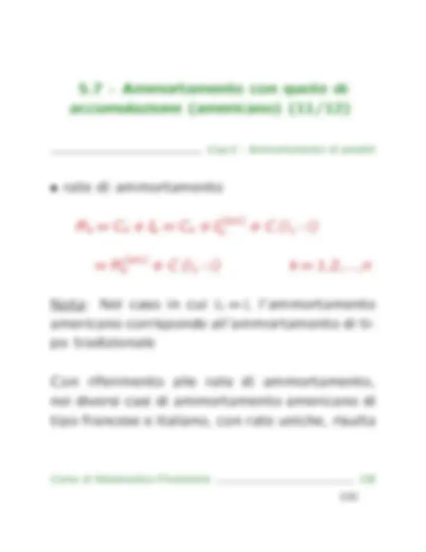 pf27