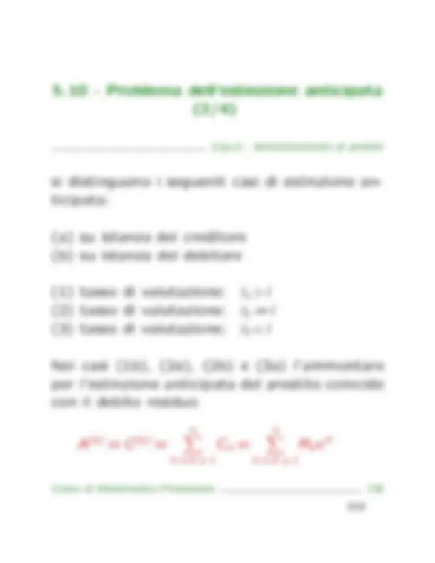 pf3c