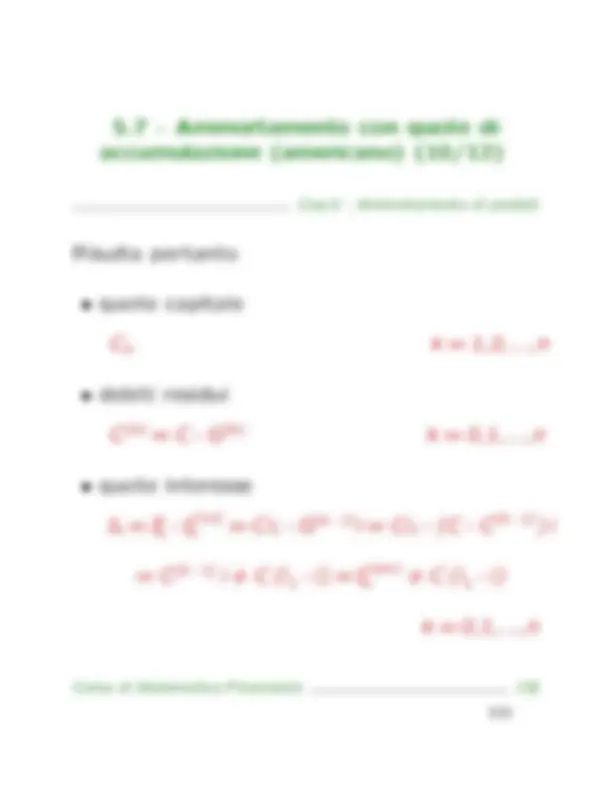 pf26
