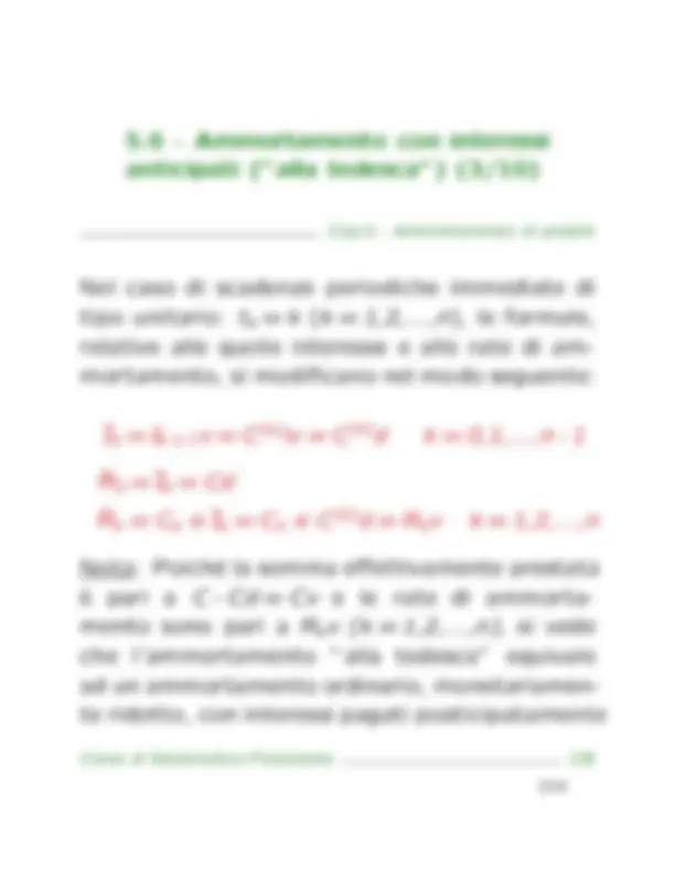 pf15