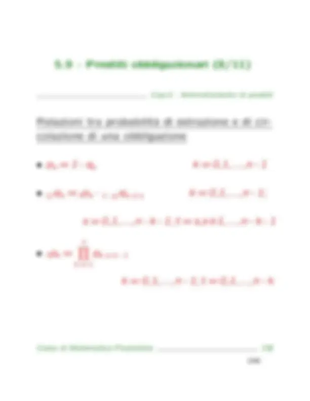 pf37