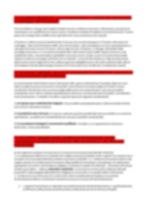 pf12