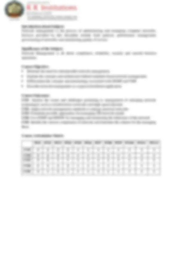pf3