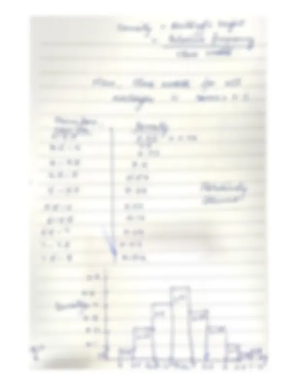 pf4