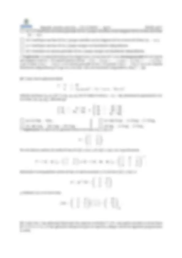pf3