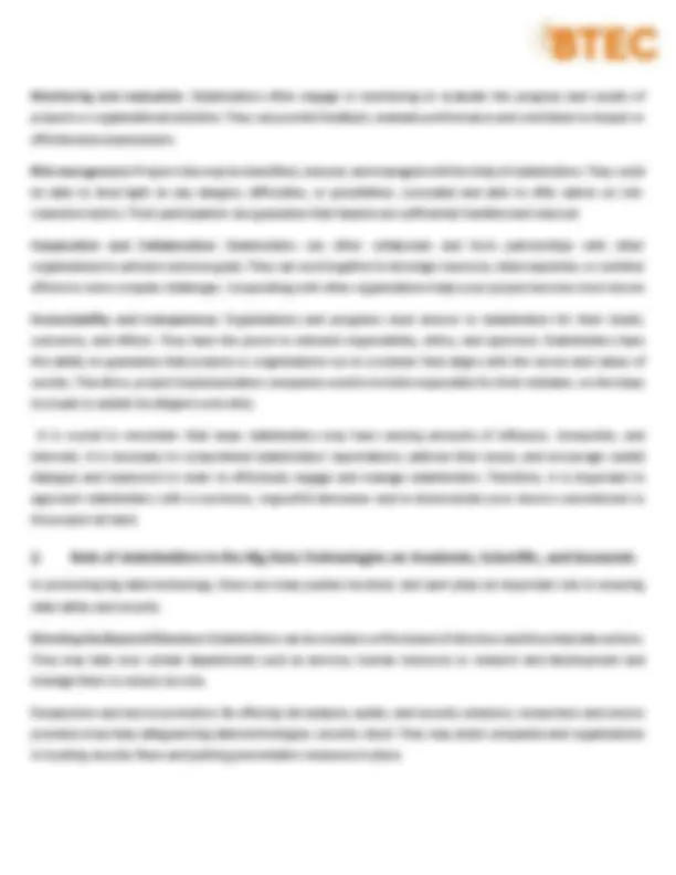 pf23