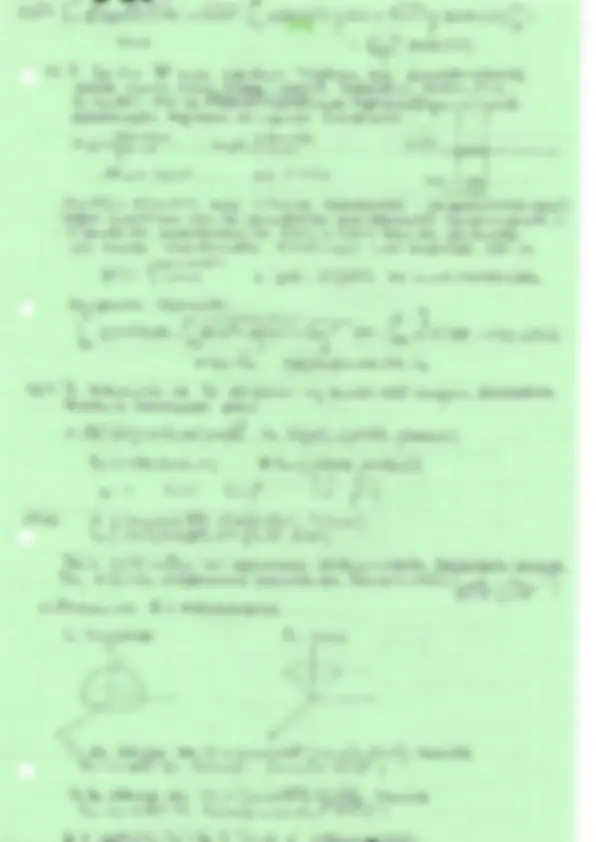 pf5