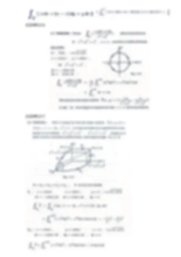 pf3