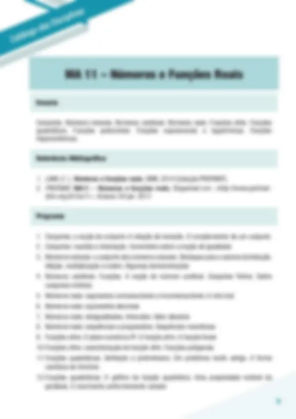 pf3