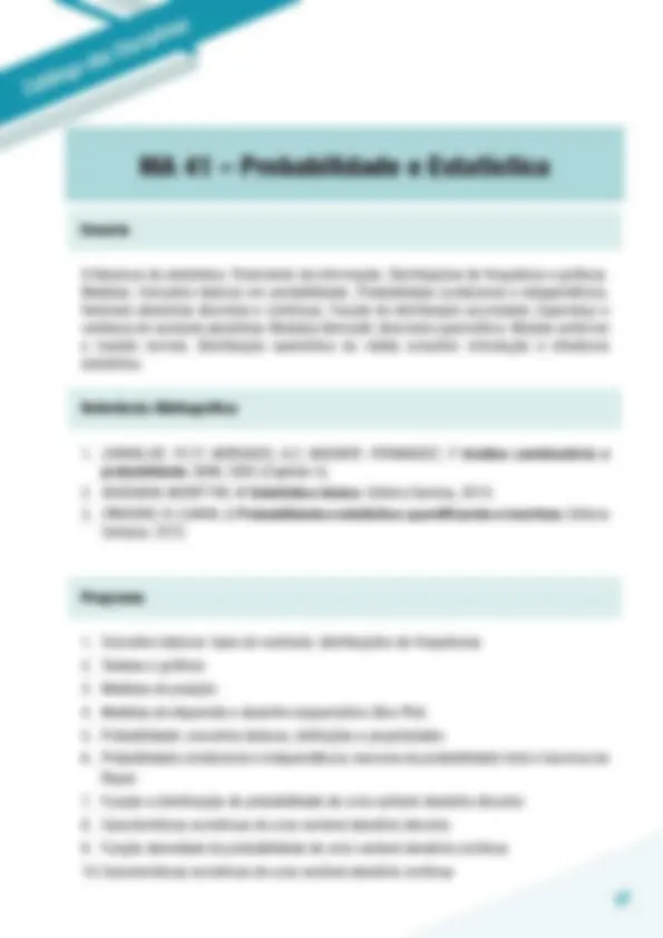 pf26