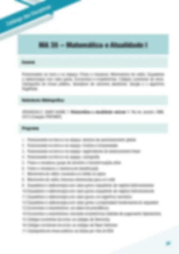 pf1b
