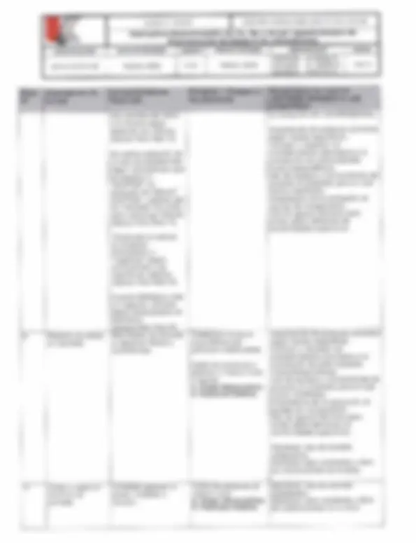 pf8