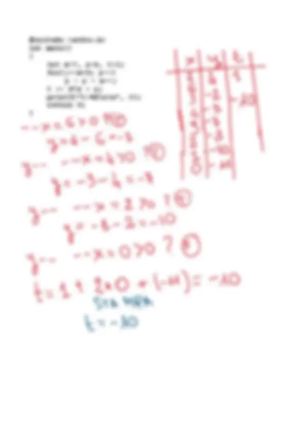 pf5