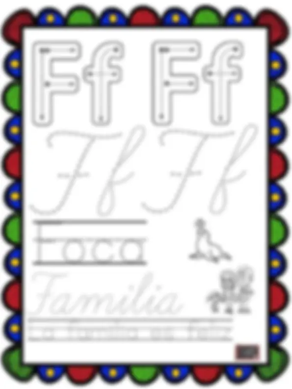 pf8