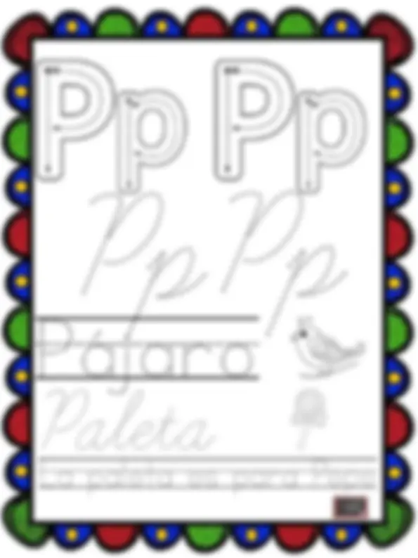 pf12