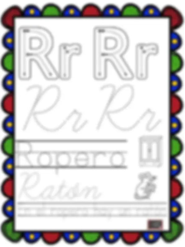 pf14