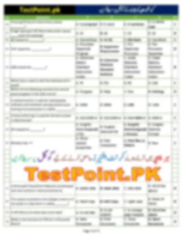 pf3