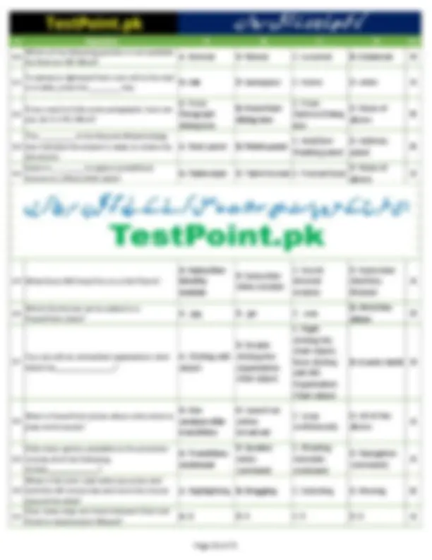 pf1c