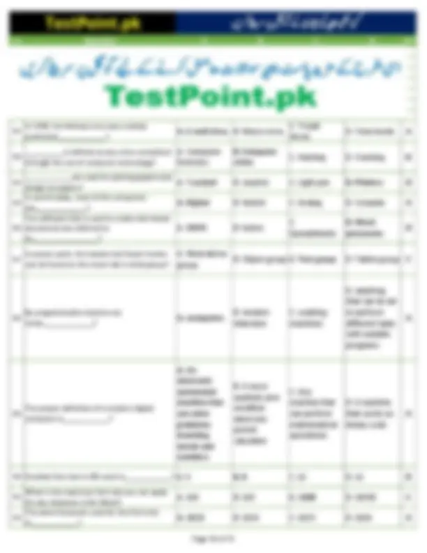 pf26