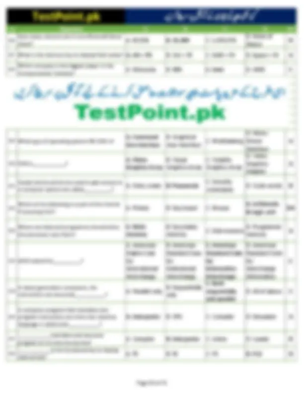 pf3b