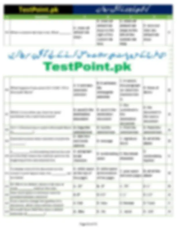 pf2a