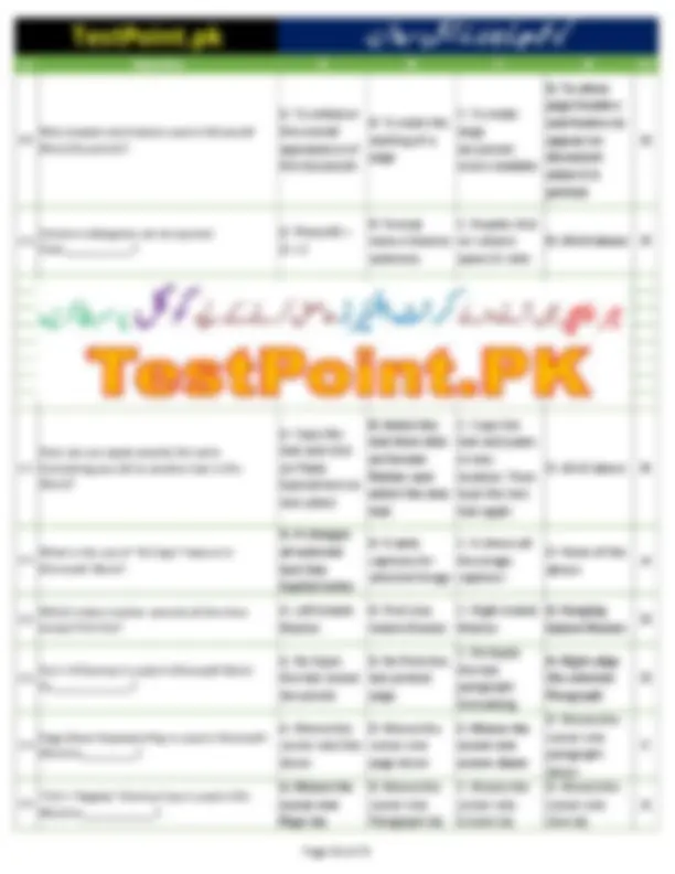 pf1a