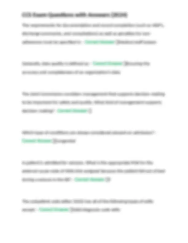 健康・医学 Answers to Everyday Questions 健康・医学 Answers to Everyday Questions Why D is correct in