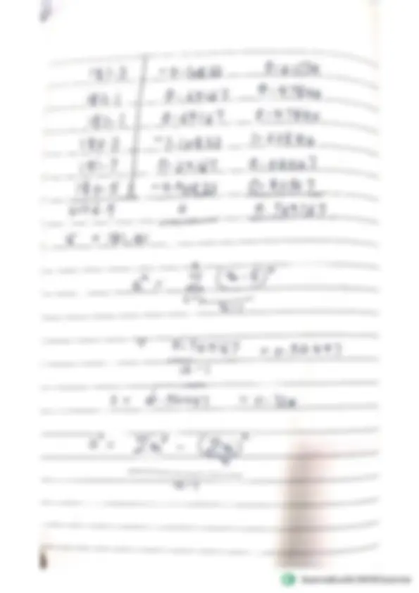 pf4