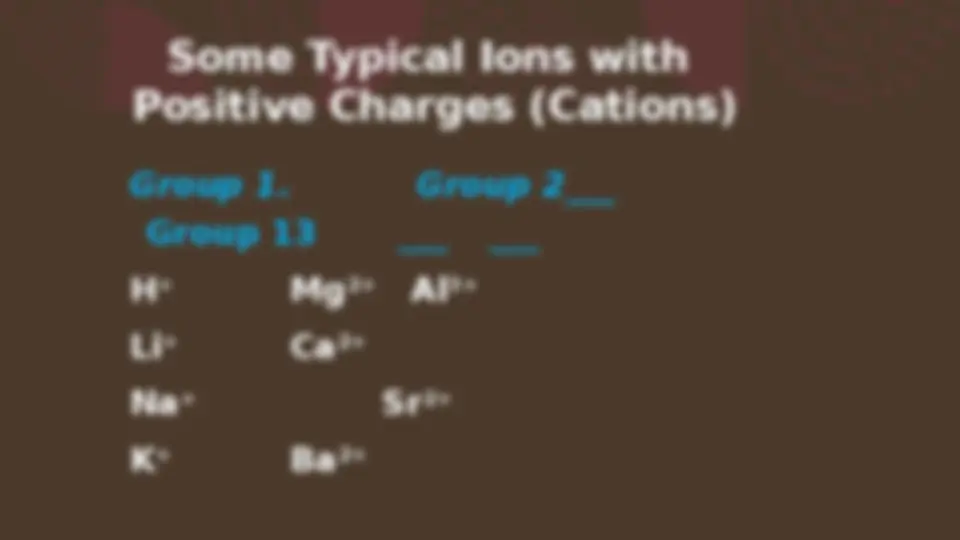 pf3