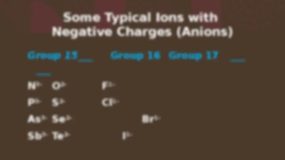 pf4