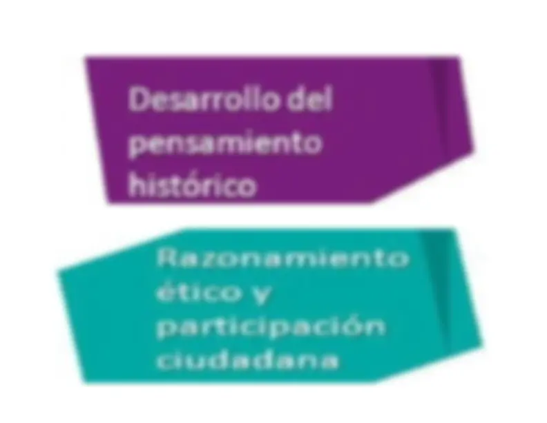 pf4