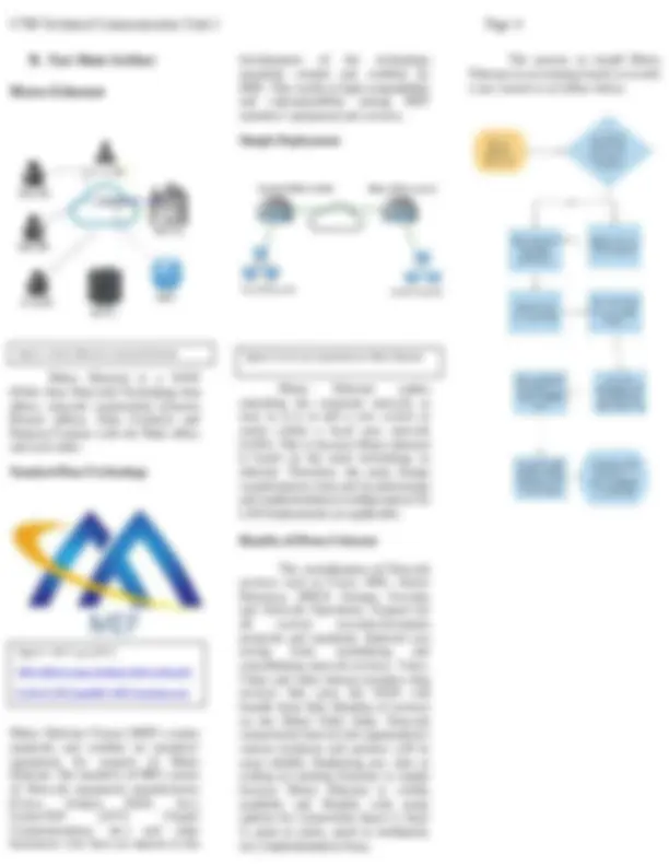 pf4