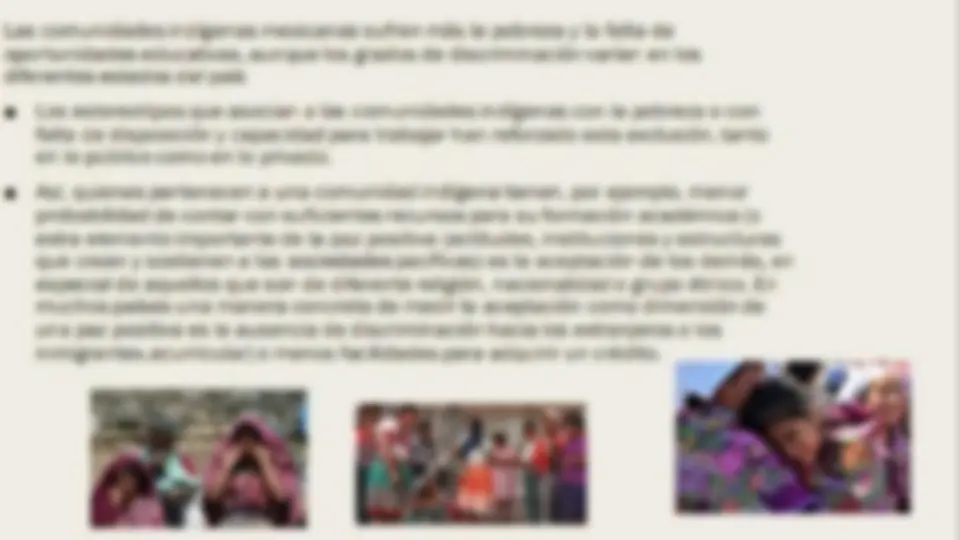 pfe