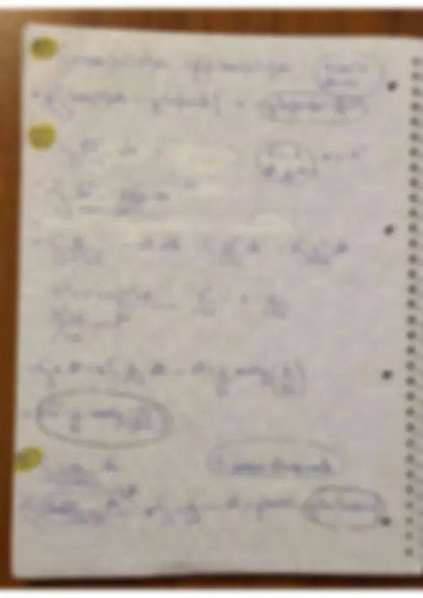 pf42