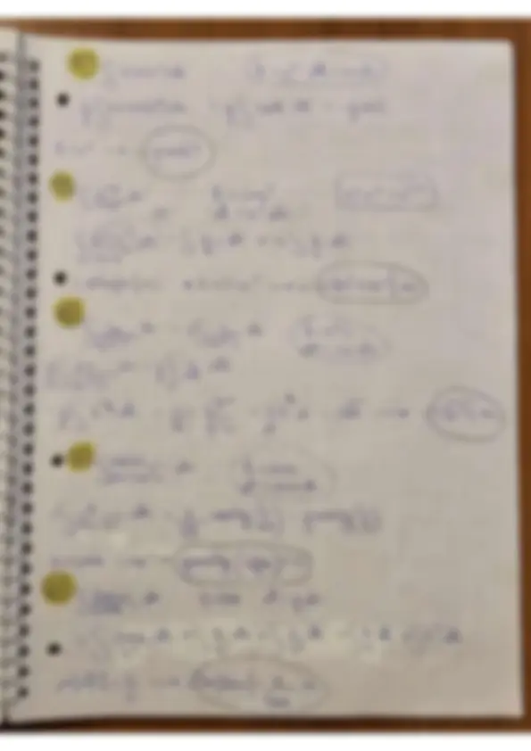 pf43