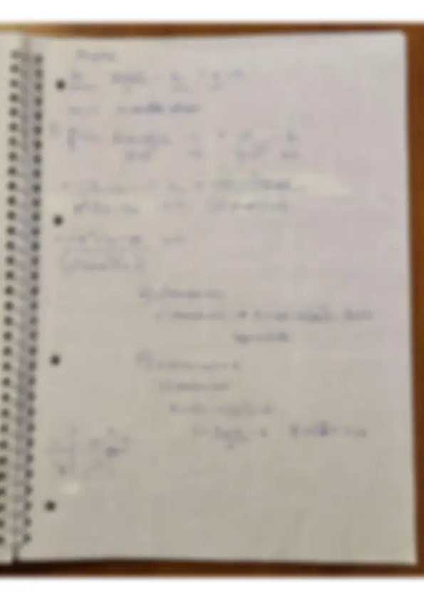 pf3b