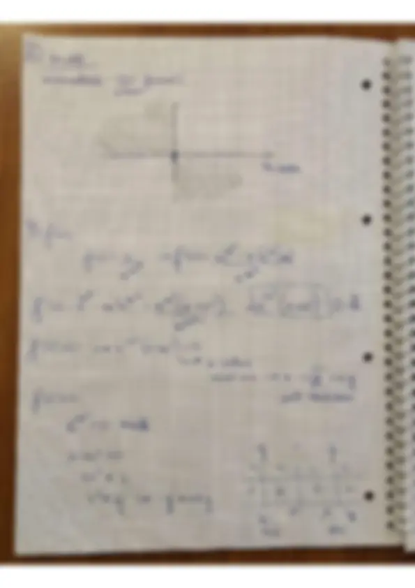 pf4