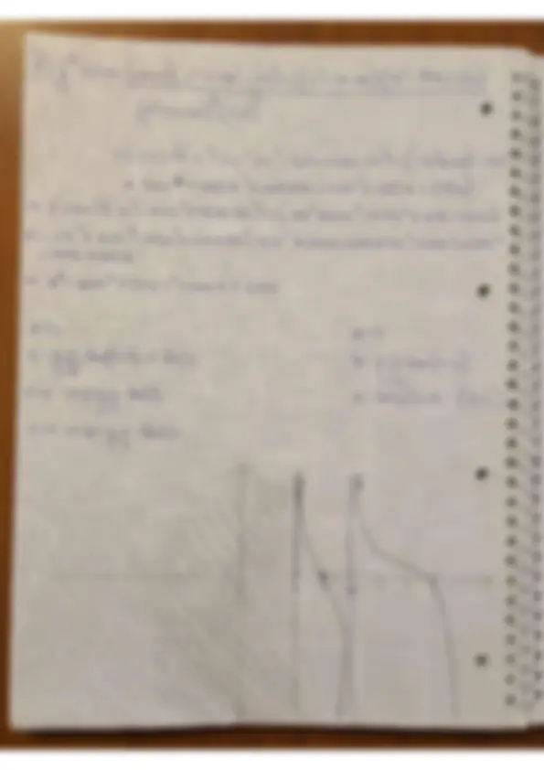 pf3a
