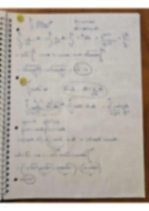 pf3e