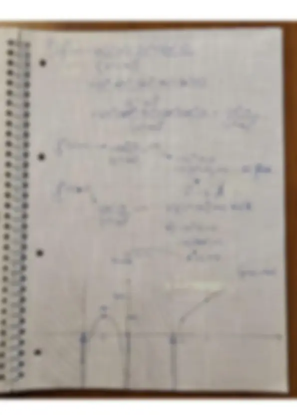 pf2e