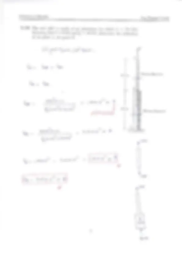 pf4