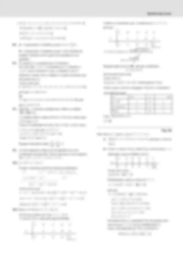 pf4
