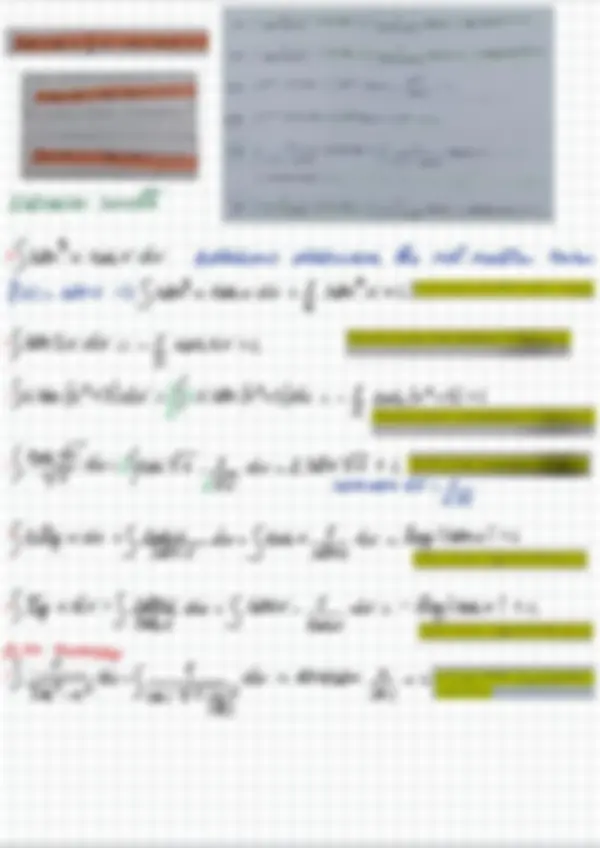 pf4