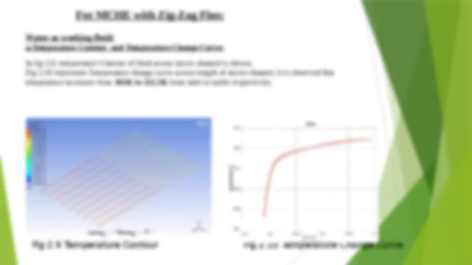 pf1b