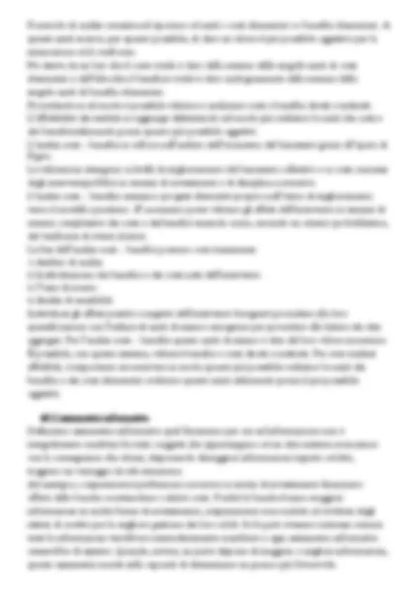 pf32